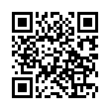 QR Code for 12ALkUvujMDtXVHsdzk1kJsxDyQaR9WAHi