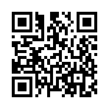QR Code for 12ALkVF5SVmddMym8179aQPLTdH8L7DxYr
