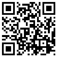 QR Code for 12ALncoLzdEN53EU9PBWTkMjq7LcdjqPBx
