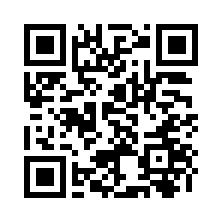 QR Code for 12ALpdo4EwSfPKJMRPsPydtDWWAQWd3RDM