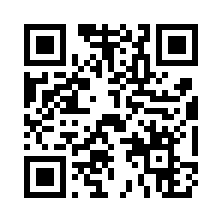 QR Code for 12ALqXFqGmjVpuDLuk31TG1u5rA7LSr3YY