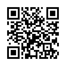 QR Code for 12ALrgr4LGKxZzHSCFeYBC9kDRHhxtTv9o