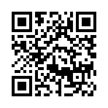 QR Code for 12ALs7hQLAYxAT3HE6d2e8BoR9UhYtPJGV