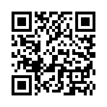 QR Code for 12ALsViRuRWsTUFQoeRgPgihQGwxcd9aHH