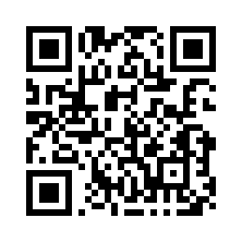 QR Code for 12ALtKj6vpSP47nHeB566CGXef2h9uLTRU