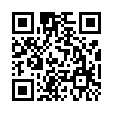 QR Code for 12ALtepfcKrGpRVMuEiC3piW24UBfQ1QSh