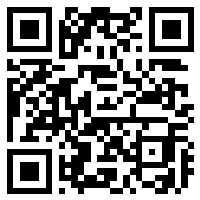 QR Code for 12ALucuEdjcr3iaYKTk6Pcr3xGNzPyLXL3