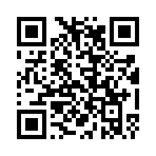 QR Code for 12ALvyGBj11AwteBxWf3FVCLS97WZoLeJJ