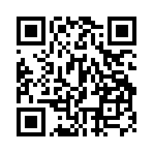 QR Code for 12ALvzzpZcGqSJ1hUeirVVraPXSS4XMFCs