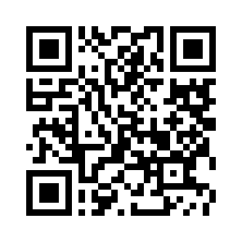 QR Code for 12ALwRF1nPiZygr9EgJK5vdbYkLoaWDTti