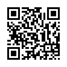 QR Code for 12ALxSAEPFrq3fmFT8fU36cFjBdWM2YjoK