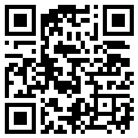 QR Code for 12ALyK2KnKgVM2QY7Mn1GDC5y6EX6dUmpS