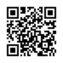 QR Code for 12ALyMMgrjcBvAPGz9jMCTvyConwJbwB6k