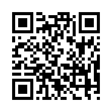 QR Code for 12ALyVrGnnwdCeRphdJQu5dB6wxXTKcSYA