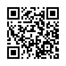 QR Code for 12AM1TKcyjWkVnuzAMVUKApShPQou212nP