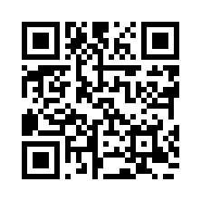 QR Code for 12AM2UCGESxwM6qnXWL5U3osFSET6qAXDJ