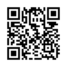 QR Code for 12AM2ahPy36dV8kK4M7EwKZtWW8wE33Hwq