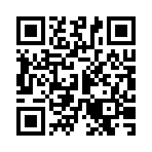QR Code for 12AM3UutNQ4AypB3UTeYHZv3yUcViFbH36