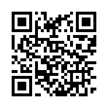 QR Code for 12AM4Ua7YSvLSdMuWDWwT6LM4z9XfNUiXo
