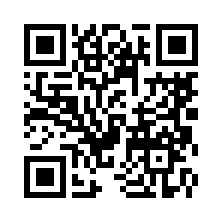 QR Code for 12AM4zuciMV8goouccKsMybggM9yoGh2uB