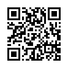 QR Code for 12AM6NcjcULcstBAwiErKGU7uU5WmA6ZeD