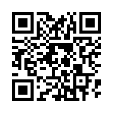 QR Code for 12AM84CDhykegSNazY6yePvHBjBTyPRfgg