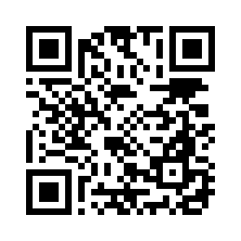 QR Code for 12AM8ecK14PanHxCpXdpdThWufVRLgGLfk