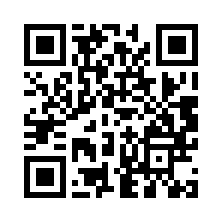 QR Code for 12AM9JL66sPGVnUXS77mj9K7JAPtXDFjdJ