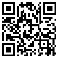 QR Code for 12AMAGpgPBRbdWKDyKKkUw5xhMBmWpcZHD
