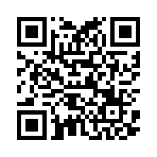 QR Code for 12AMB29AeAVZaYMaW6R16eRFEr2LcMBVk5