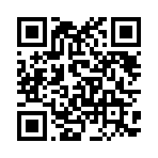 QR Code for 12AMD63Fwv27XEFjkKneKcr2pGhPKeNT2T