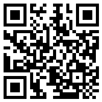QR Code for 12AMEZWjCLMJDWqmedETv7UWjCcVDiDsxp
