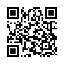 QR Code for 12AMExAiFj2oUA74FUTqDzdRnnXYrKkpaH