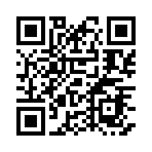 QR Code for 12AMGQxVcoNd8z2wyna44TS5m59iippbcx