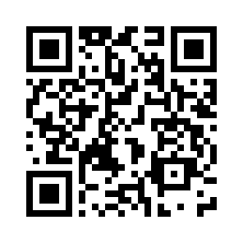 QR Code for 12AMLUZJH8qp7orabRCv4U6F4mv2anfyRZ