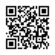 QR Code for 12AMMzaW7NC8Ctq2rAXVGjDYLQ4FxfgD1b