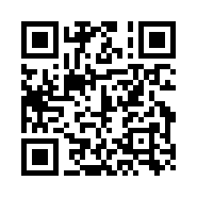 QR Code for 12AMPkPQXCH3r1TxLRKVpA7SLPwRPzJZ31