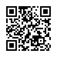 QR Code for 12AMPrSGJV9eGESFarcX4AJXR3eepSYPg1