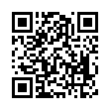 QR Code for 12AMRYsTRR9JHSRMd6aBPbTeQvFvDcENae