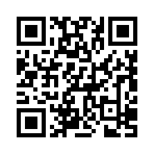 QR Code for 12AMS1nwDZbBHmwK3oiaevMwSLGmAP53zH