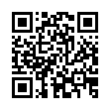 QR Code for 12AMSLt6o9kqa8CRe2zk8xyavLMjsdXxCP
