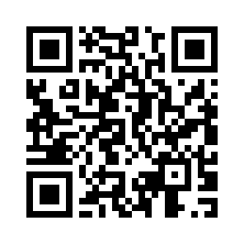 QR Code for 12AMTNvDKqCZFAMs3Qh3PkzeRgRXBmCeC4