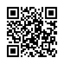 QR Code for 12AMTijdDgdQRVZ7smshvnVxe2X9GoBKpY