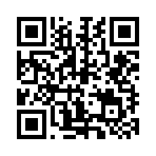 QR Code for 12AMToSqG7WDswSQSH4uSh4Mri9vSzGqja