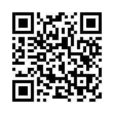 QR Code for 12AMUUNvqsJwvw1mxDXAHADngYoEye5Lzx