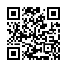QR Code for 12AMWTtppuUW3hsjJUU56QviPyAjCiCazf
