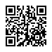 QR Code for 12AMXx3pGvof2MWJGdLa3gix154BHjG3gp