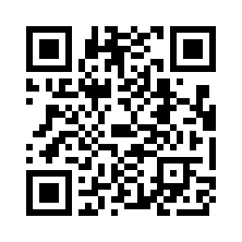 QR Code for 12AMYc6jEFunLoCUw2Afpi5y7oWNaETP89