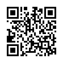 QR Code for 12AMa6Xcdz2z7YB3nEW2ddvS5UfJTLX1Y4