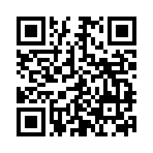 QR Code for 12AMaAhfH5Gsa73xNc56HG2SJxtzzrujsU